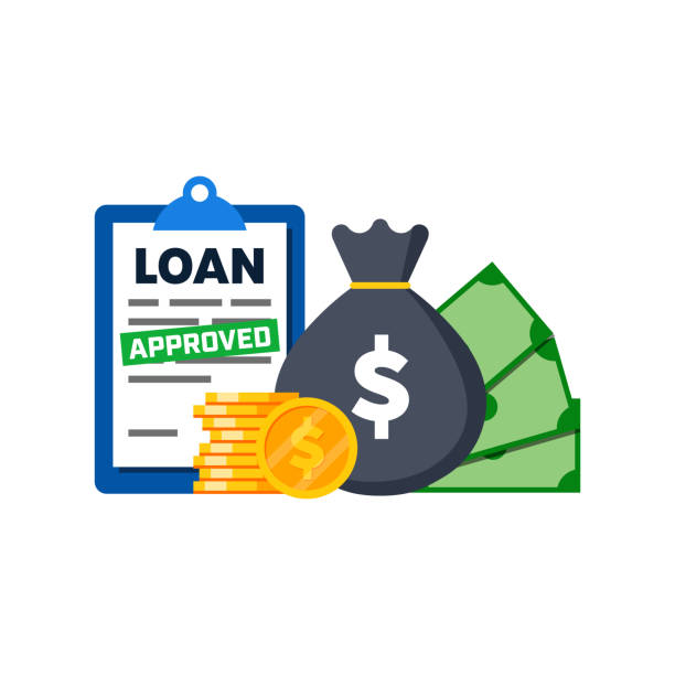 Loan Documentation Assistance